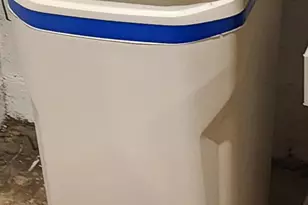 710 E 5th St, Redwood Falls, MN 56283 - Photo 22