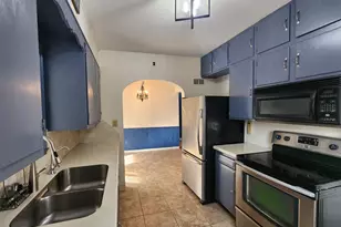 710 E 5th St, Redwood Falls, MN 56283 - Photo 8