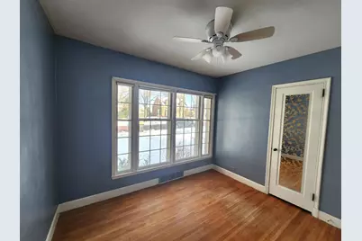 710 E 5th Street, Redwood Falls, MN 56283 - Photo 14