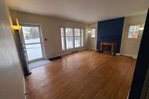 710 E 5th St, Redwood Falls, MN 56283 - Photo 10