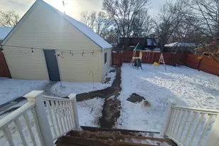 710 E 5th St, Redwood Falls, MN 56283 - Photo 38