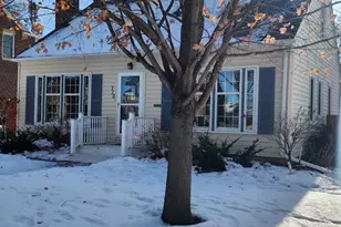 710 E 5th St, Redwood Falls, MN 56283 - Photo 2