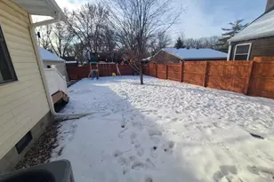 710 E 5th St, Redwood Falls, MN 56283 - Photo 36