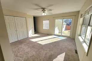 710 E 5th St, Redwood Falls, MN 56283 - Photo 12