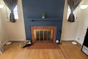 710 E 5th St, Redwood Falls, MN 56283 - Photo 10