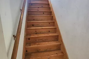 710 E 5th St, Redwood Falls, MN 56283 - Photo 24