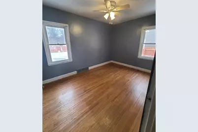 710 E 5th Street, Redwood Falls, MN 56283 - Photo 18