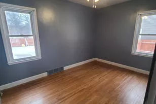 710 E 5th St, Redwood Falls, MN 56283 - Photo 18