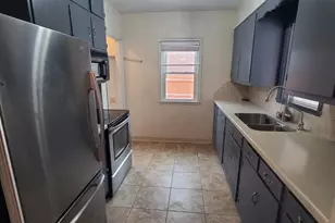 710 E 5th St, Redwood Falls, MN 56283 - Photo 4