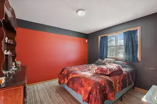 3937 233rd Ln NW, Saint Francis, MN 55070 - Photo 14