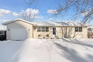 3937 233rd Ln NW, Saint Francis, MN 55070 - Photo 2