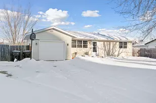 3937 233rd Ln NW, Saint Francis, MN 55070 - Photo 4