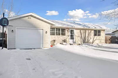 3937 233rd Lane NW, Saint Francis, MN 55070 - Photo 1