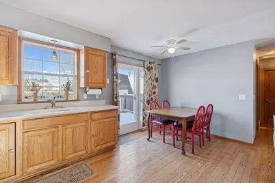 3937 233rd Lane NW, Saint Francis, MN 55070 - Photo 10