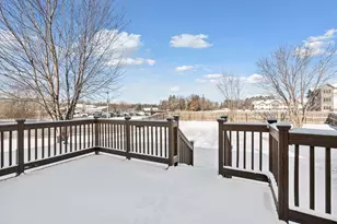 3937 233rd Ln NW, Saint Francis, MN 55070 - Photo 28