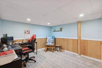 3937 233rd Lane NW, Saint Francis, MN 55070 - Photo 20