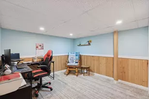 3937 233rd Ln NW, Saint Francis, MN 55070 - Photo 20