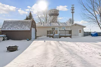 3937 233rd Lane NW, Saint Francis, MN 55070 - Photo 32