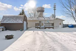 3937 233rd Ln NW, Saint Francis, MN 55070 - Photo 32