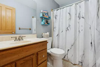 3937 233rd Lane NW, Saint Francis, MN 55070 - Photo 18