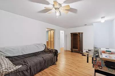 3937 233rd Lane NW, Saint Francis, MN 55070 - Photo 22