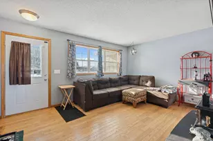 3937 233rd Ln NW, Saint Francis, MN 55070 - Photo 6