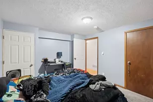 3937 233rd Ln NW, Saint Francis, MN 55070 - Photo 24