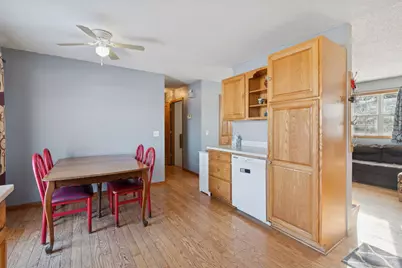 3937 233rd Lane NW, Saint Francis, MN 55070 - Photo 12