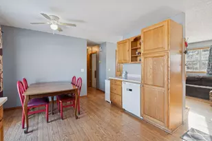 3937 233rd Ln NW, Saint Francis, MN 55070 - Photo 12