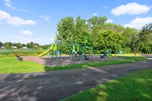 4533 Welcome Ave N, Crystal, MN 55422 - Photo 30