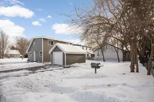 4533 Welcome Ave N, Crystal, MN 55422 - Photo 26