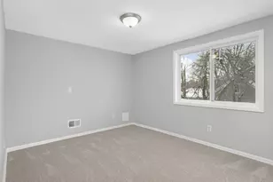 4533 Welcome Ave N, Crystal, MN 55422 - Photo 16