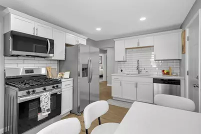 4533 Welcome Avenue N, Crystal, MN 55422 - Photo 8