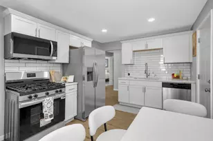 4533 Welcome Ave N, Crystal, MN 55422 - Photo 8