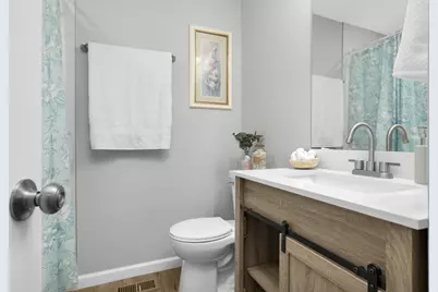 4533 Welcome Avenue N, Crystal, MN 55422 - Photo 12