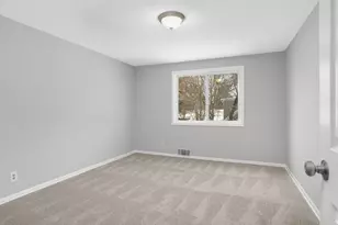 4533 Welcome Ave N, Crystal, MN 55422 - Photo 14