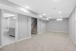 4533 Welcome Ave N, Crystal, MN 55422 - Photo 20