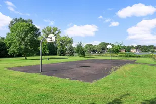 4533 Welcome Ave N, Crystal, MN 55422 - Photo 32