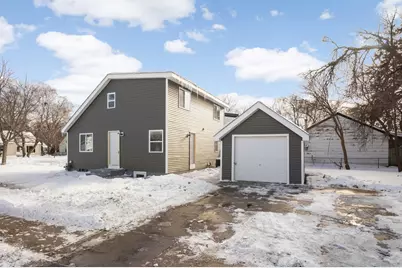 4533 Welcome Avenue N, Crystal, MN 55422 - Photo 24
