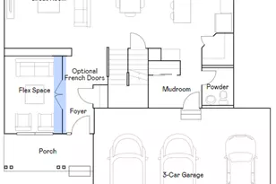 269 6th St NW, Delano, MN 55328 - Photo 20