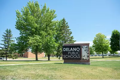 269 6th Street NW, Delano, MN 55328 - Photo 28