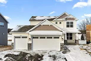 269 6th St NW, Delano, MN 55328 - Photo 1