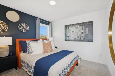 269 6th Street NW, Delano, MN 55328 - Photo 16