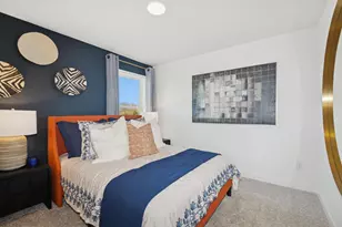 269 6th St NW, Delano, MN 55328 - Photo 16