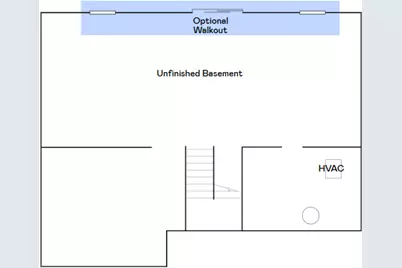 269 6th Street NW, Delano, MN 55328 - Photo 22
