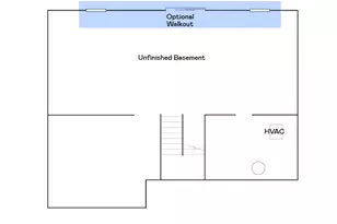 269 6th St NW, Delano, MN 55328 - Photo 22