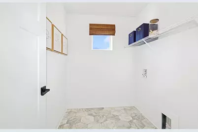 269 6th Street NW, Delano, MN 55328 - Photo 18