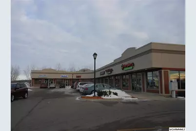 2211 S 1st Street #160, Willmar, MN 56201 - Photo 2