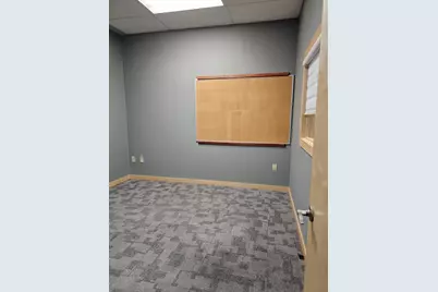 2211 S 1st Street #160, Willmar, MN 56201 - Photo 10