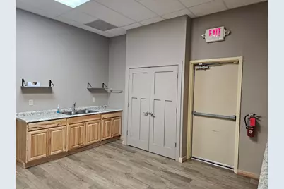 2211 S 1st Street #160, Willmar, MN 56201 - Photo 14